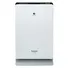 Máy lọc không khí Panasonic F-PXM35A