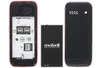 Mobell M539