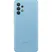 Galaxy A32(6GB+128GB) 3