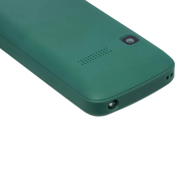 Mobell M331 4G