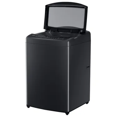 Máy Giặt LG Inverter 15 Kg TV2515DV5J 1