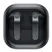 Tai Nghe Bluetooth True Wireless Samsung Galaxy Buds4 R540N