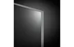 Smart Tivi LG OLED 4K 97 Inch 97G2PSA