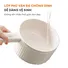 Nồi Điện Đa Năng Gaabor GR-N20A