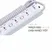 Ổ Cắm Điện Apex APE OC2-5RD 2