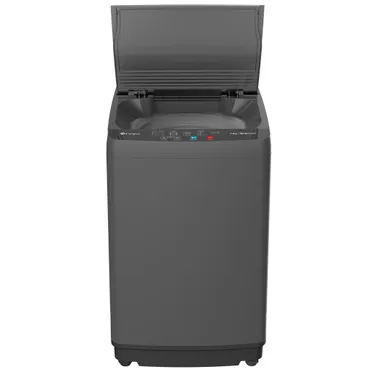 Máy Giặt Casper 7.2 Kg WT-E72NGP1 3