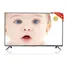 LG Tivi LED 55 Inch 55LB631T