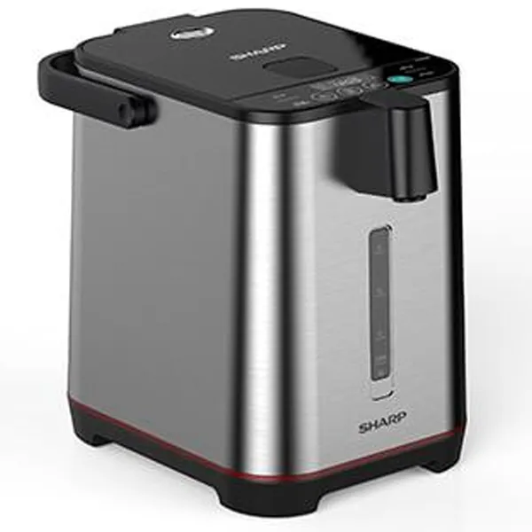 Bình Thủy Điện Sharp KP-40EBV-ST