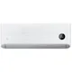 Máy Lạnh Xiaomi Mijia Gentle Air 1 Hp ASC-09WO/R2C5-VN