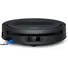 Robot Hút Bụi Lau Nhà Ecovacs T80 Max Omni Black