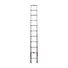 Thang Nhôm Rút Gọn Đơn Fujihome TLI380R