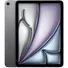 iPad Air M3 11 inch WiFi 128GB