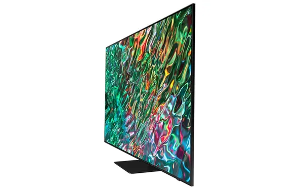 Samsung Smart NEO QLED 4K 50 Inch QA50QN90B 6