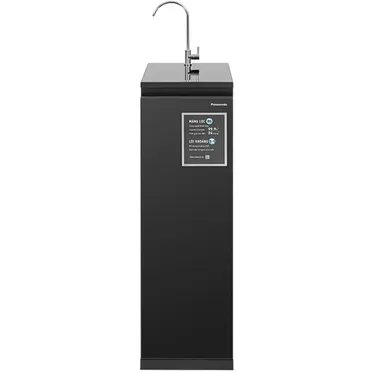 Máy Lọc Nước RO Panasonic TK-CA811K-VN - Malaysia 0