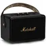 Loa Bluetooth Marshall KILBURN+M335:M370 II Black&Brass