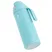 Bình Giữ Nhiệt Inox 316 Elmich EL8307AB 660ml 2