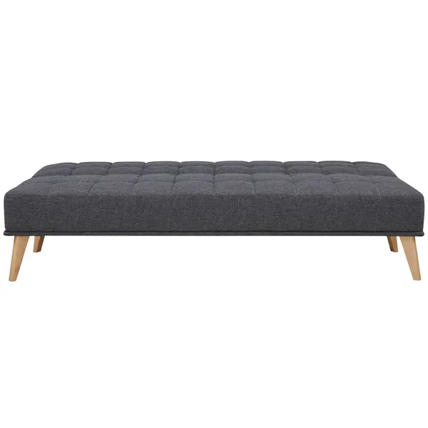 Sofa Giường LAB 160N25S-P3 Jasmin Xám