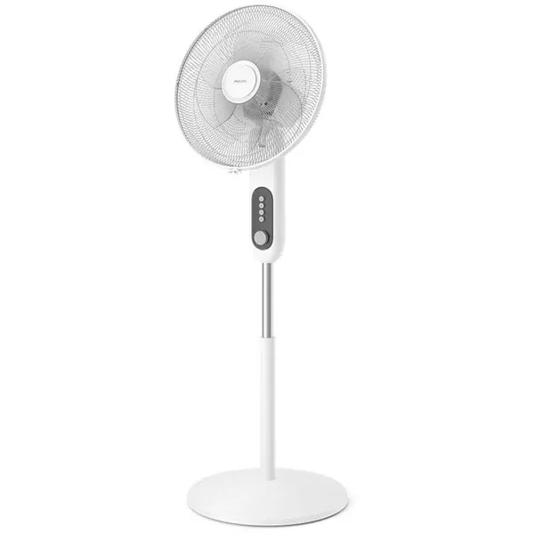 Quạt Đứng Philips CX1220/00 45W