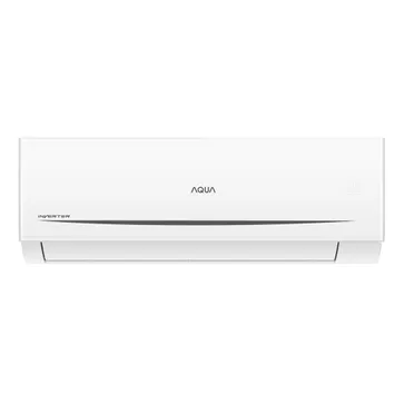 Máy Lạnh Aqua Inverter 1 Hp AQA-RV10ME