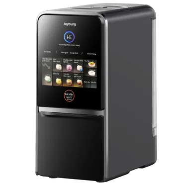 Máy Làm Sữa Hạt Đa Năng Joyoung JSCB-K7 Pro 1
