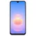 Samsung Galaxy A18 (6GB+128GB) 1