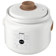 Nồi Nấu Chậm Cho Bé Ăn Dặm Paveden PSC-325 3 Lít