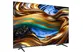 Google Tivi TCL 4K 50 Inch 50P755 1