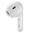 Tai Nghe Bluetooth TWS Xiaomi Redmi Buds 4 Lite