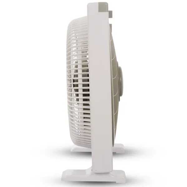 Quạt Hộp AC ABF01A125 - 40W