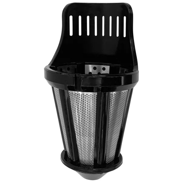 Máy Ép Chậm Mutosi MJ-SH621