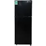 Tủ Lạnh Simplehome 112 Lít BCD-112