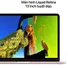 Laptop MacBook Neo 13 inch A18 Pro (8GB+256GB) Hồng Phấn
