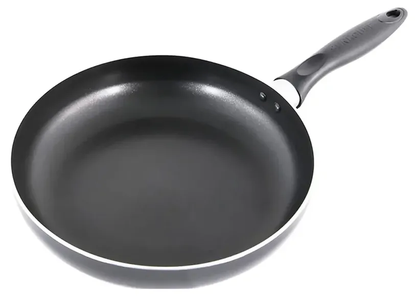 Chảo từ Sunhouse MAGNETIC PAN SH-M26 26 cm