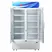 Tủ Mát Alaska Inverter 800 Lít SL-8CI 3