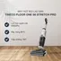 Máy Hút Bụi Lau Sàn Tineco Floor One S6 Stretch Pro (FW420700ID)