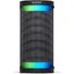 Loa Bluetooth Sony SRS-XP500/BCSP6