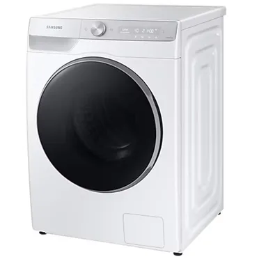 Máy Giặt Samsung Inverter 10kg WW10TP44DSH/SV 1