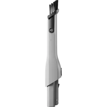 Máy Hút Bụi Philips XC4201/01 2