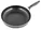Chảo từ Sunhouse MAGNETIC PAN SH-M26 26 cm