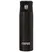 Bình Giữ Nhiệt Carez IBC416SK420N