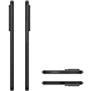 Điện thoại X70 Pro 5G (12+256GB) 2