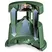 Loa Bose Freespace 51 Environmental 1
