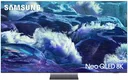 Smart AI Tivi Samsung Mini LED 8K 85 Inch QA85QN950F