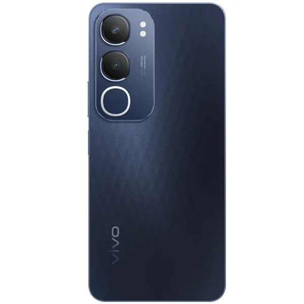 vivo Y19s (4GB+128GB)