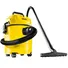 Máy Hút Bụi Khô Và Ướt Karcher WD 1 Classic