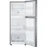 Tủ Lạnh Samsung Inverter 208 Lít RT19M300BGS/SV