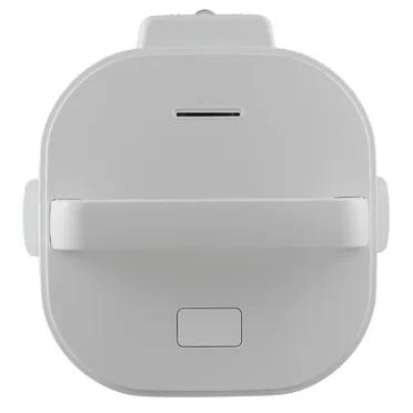 Nồi Cơm Điện Nắp Gài Toshiba RC-18JRUVN(W) 1.8 Lít 6