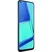 Điện thoại Oppo A92 (8+128GB) 2
