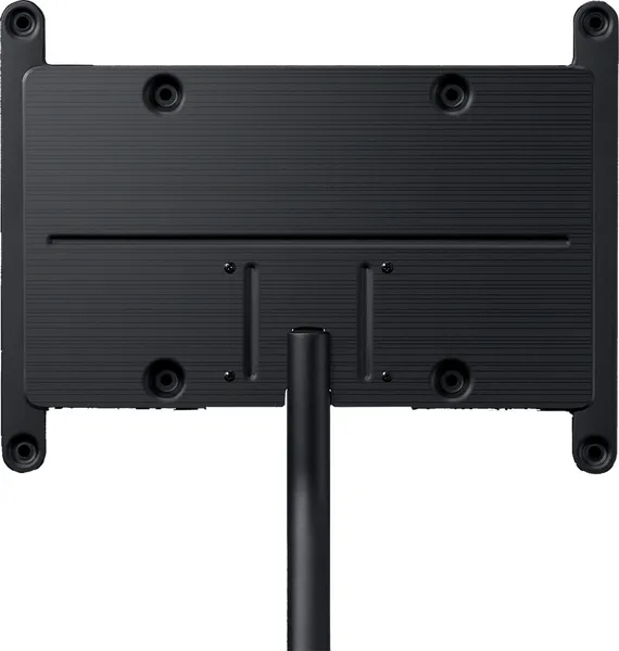 Chân Đế Studio Tivi Samsung VG-SEST11K/XY