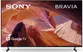 Google Tivi Sony 4K 43 Inch KD-43X80L